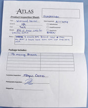 Load image into Gallery viewer, Lot of 70 Wieland Dental CAD/CAM Milling Blocks