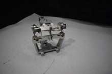 Load image into Gallery viewer, Great SAM 2 Lakes Dental Lab Articulator Occlusal Plane Analyzer