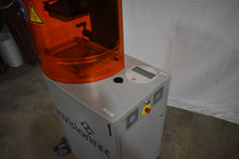 Load image into Gallery viewer, Envisiontec Perfactory III DSP SXGA+ Dental Multi Lens 3D Printer 120V