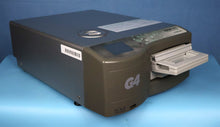 Load image into Gallery viewer, SciCan STATIM 5000 G4 Dental Autoclave Cassette Sterilizer