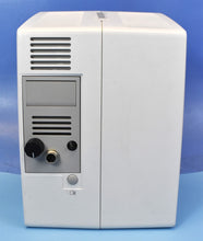 Load image into Gallery viewer, Carl Zeiss OPMI Pico Dental Surgical Microscope Magnification System