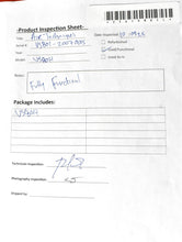 Load image into Gallery viewer, Air Techniques VacStar 80H Dental Vacuum Pump System