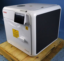Load image into Gallery viewer, NEW UNUSED Tuttnauer T-EDGE-11 Dental Autoclave Instrument Sterilizer (2023)