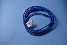 Load image into Gallery viewer, Sirona CEREC AC Omnicam Dental Intraoral Scanner for CAD/CAM Dentistry AS IS