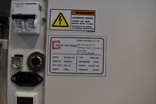 Load image into Gallery viewer, Maxx Digm 4W Dental High-Performance Dental CAD/CAM Milling Machine