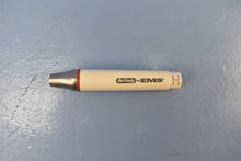 Load image into Gallery viewer, EMS Piezo 250 Dental Ultrasonic Piezo Scaler System