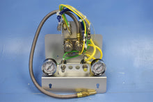 Load image into Gallery viewer, NEW UNuSED DCI 12 o'clock Floor-Mounted Delivery System