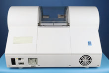 Load image into Gallery viewer, Sirona CEREC MC X Dental Milling Machine for CAD/CAM Dentistry