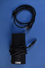 Load image into Gallery viewer, Carestream CS 3600 Dental Intraoral Scanner for CAD/CAM Restorative Dentistry