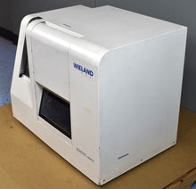 Load image into Gallery viewer, Wieland Zenotec Select Hybrid Dental Mill for CAD/CAM Dentistry SOLD AS IS