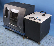 Load image into Gallery viewer, VHF S2 Dental Milling Machine w/ Wet Grinding Module for CAD/CAM Dentistry