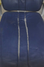 Load image into Gallery viewer, Adec 311 Dental Dentistry Ergonomic Patient Exam Chair