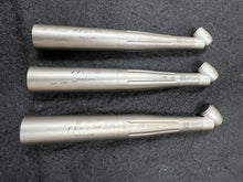 Load image into Gallery viewer, Lot of 17 Dentsply, NSK, Midwest Dental Dentistry Handpieces