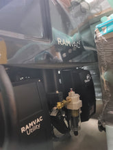 Load image into Gallery viewer, Adec 511, 572L, 533, Inspire, Osprey, Barracuda, M11 Ultraclave, Hydrim C61W