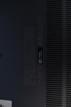 Load image into Gallery viewer, Carestream CS 3600 Dental Intraoral Scanner for CAD/CAM Restorative Dentistry