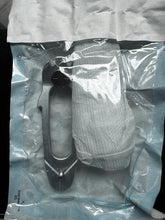 Load image into Gallery viewer, Neocis Yomi Dental Augmented Reality Implant Navigation Robotic Guidance System