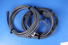 Load image into Gallery viewer, CSI Criticare 506 Medical Patient Vital Signs Monitor System SOLD AS IS