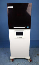 Load image into Gallery viewer, Asiga Pro 4K UV385 Dental Dentistry 3D Printer System