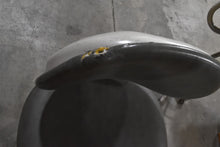 Load image into Gallery viewer, Adec 511 Dental Dentistry Ergonomic Exam Chair Operatory Set Up Package