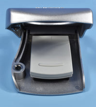 Load image into Gallery viewer, Biolase Epic Hygiene Dental Dentistry Diode Laser System Year: 2024