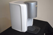 Load image into Gallery viewer, Sirona CEREC SpeedFire Dental Furnace Restoration Heating Lab Oven Machine