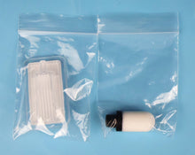 Load image into Gallery viewer, SciCan STATIM 5000 Dental Autoclave Sterilizer REFURBISHED w/ 1 YEAR WARRANTY