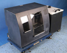 Load image into Gallery viewer, VHF S2 Dental Milling Machine w/ Wet Grinding Module for CAD/CAM Dentistry