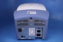 Load image into Gallery viewer, Ivoclar Vivadent Programat CS Dental Restoration Furnace w/ Pump