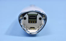 Load image into Gallery viewer, Carestream CS1500 Dental Intraoral Camera Imaging System (2014)