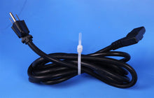 Load image into Gallery viewer, Tuttnauer 1730MKV Manual Autoclave Dental Steam Instrument Sterilizer