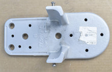 Load image into Gallery viewer, Adec 311 Dental Ergonomic Exam Chair Operatory Set Up Package