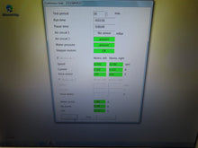 Load image into Gallery viewer, Sirona CEREC MC X Dental Milling Machine for CAD/CAM Dentistry