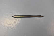 Load image into Gallery viewer, Ivoclar Vivadent Odyssey 2.4G Dental Diode Laser System