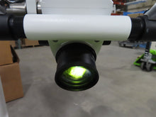 Load image into Gallery viewer, Seiler Evolution XRG Dental Microscope Magnification System