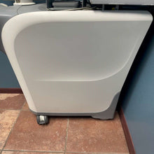 Load image into Gallery viewer, Fotona LightWalker DT Dental All-Tissue Oral Surgery Laser System