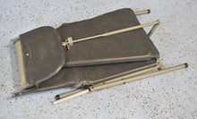 Load image into Gallery viewer, Aseptico AirPac II Compressor, CompriCart II, AseptiChair, Dental LED Light