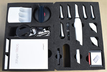 Load image into Gallery viewer, NEW UNUSED 3Shape Trios 4 Wireless Dental CAD/CAM Intraoral Scanner (2024)
