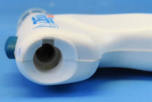 Load image into Gallery viewer, Spartan Endo Obtura Max Dental Endodontic Obturation System