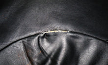 Load image into Gallery viewer, Midmark Elevance Dental Ergonomic Exam Chair Operatory Set Up Package