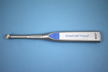 Load image into Gallery viewer, Dentsply Sirona SmartLite Focus Dental Curing Light Polymerization Unit