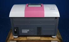 Load image into Gallery viewer, Planmeca PlanMill 30 S Dental Milling Machine for CAD/CAM Dentistry SOLD AS IS