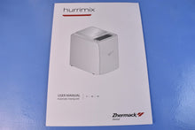 Load image into Gallery viewer, NEW UNUSED Dentsply Hurrimix Dental Impression Material Automatic Mixer System