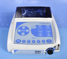 Load image into Gallery viewer, Dentsply ProMark Dental Endodontic Rotary Console & Motor System