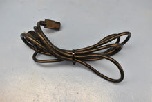 Load image into Gallery viewer, Ivoclar Vivadent Odyssey 2.4G Dental Diode Laser System