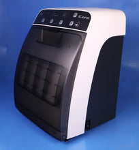 Load image into Gallery viewer, NSK iCare Dental Handpiece Lubrication and Cleaning System