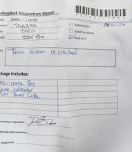 Load image into Gallery viewer, imes-icore 350i Pro Dental Milling Machine for CAD/CAM Dentistry SOLD AS IS