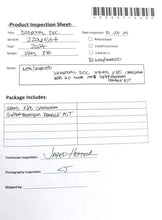 Load image into Gallery viewer, NEW UNUSED Digital DOC Iris X80 Dental Intraoral Camera Imaging System