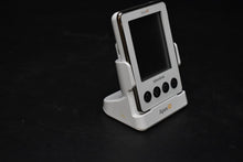 Load image into Gallery viewer, SybronEndo Apex ID Dental Apex Locator Endo Root Canal Measurement Tool