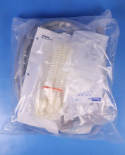 Load image into Gallery viewer, NEW UNUSED Porter MXR Dental Nitrous Oxide Flowmeter with AVS System