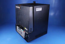 Load image into Gallery viewer, Ney Vulcan 3-130 Dental Restoration Furnace